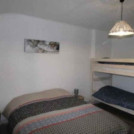 Loft Avec Jardin Apartman Corcieux Kültér fotó